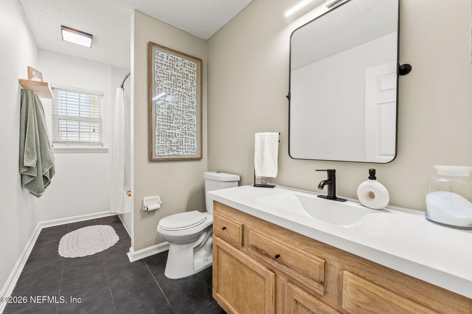 7999 Dewars Court, Jacksonville, FL 32244 Photo