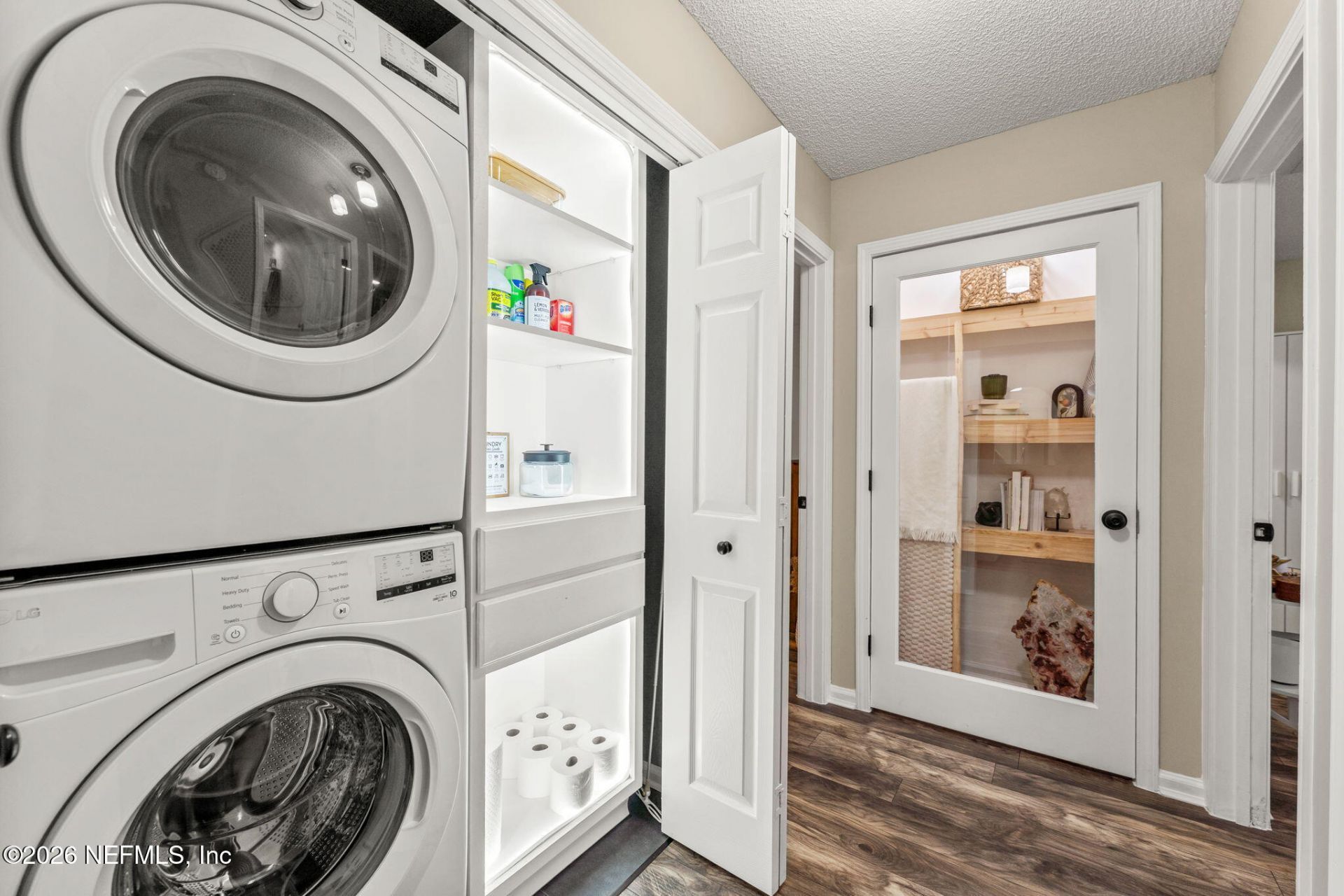 7999 Dewars Court, Jacksonville, FL 32244 Photo