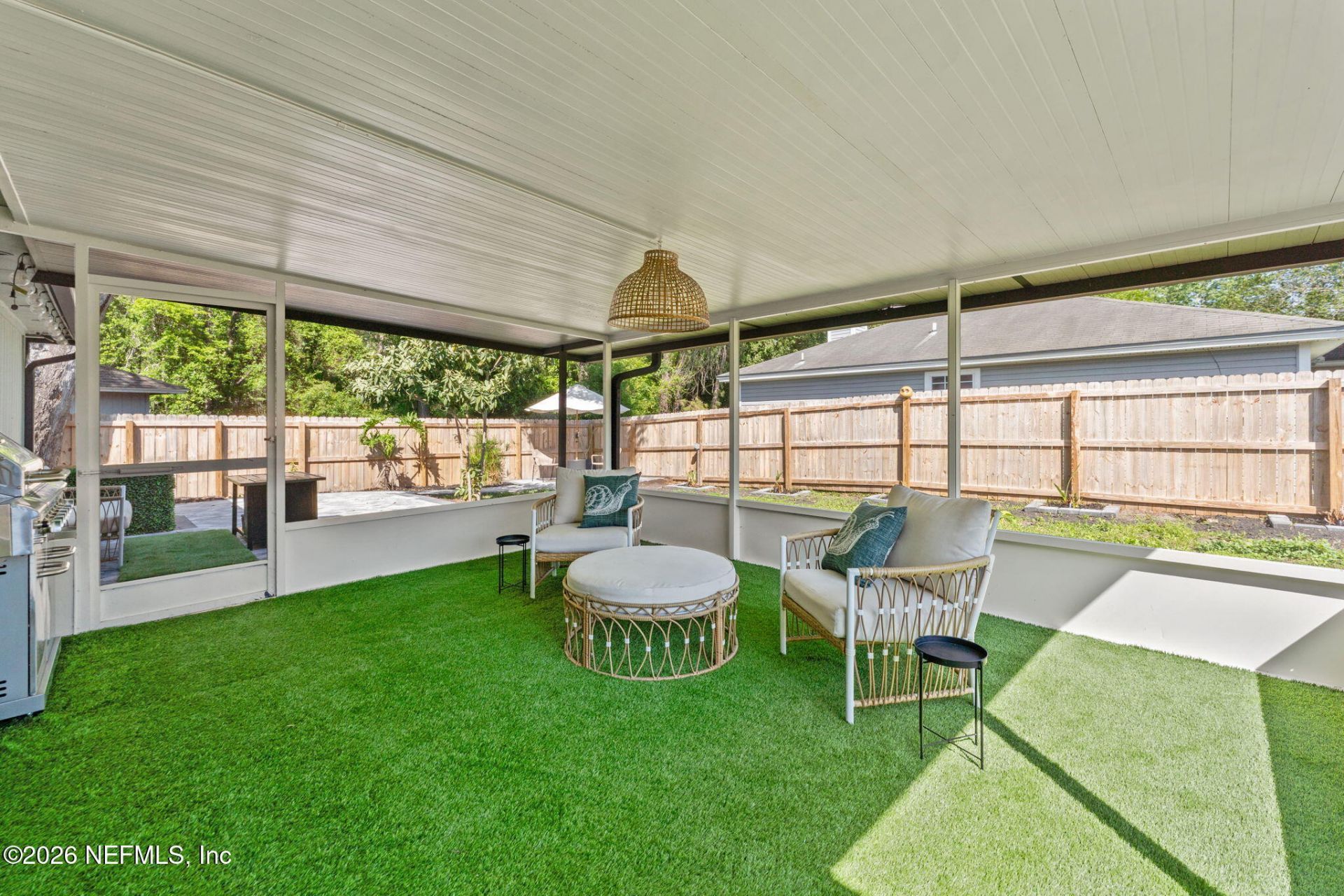 7999 Dewars Court, Jacksonville, FL 32244 Photo