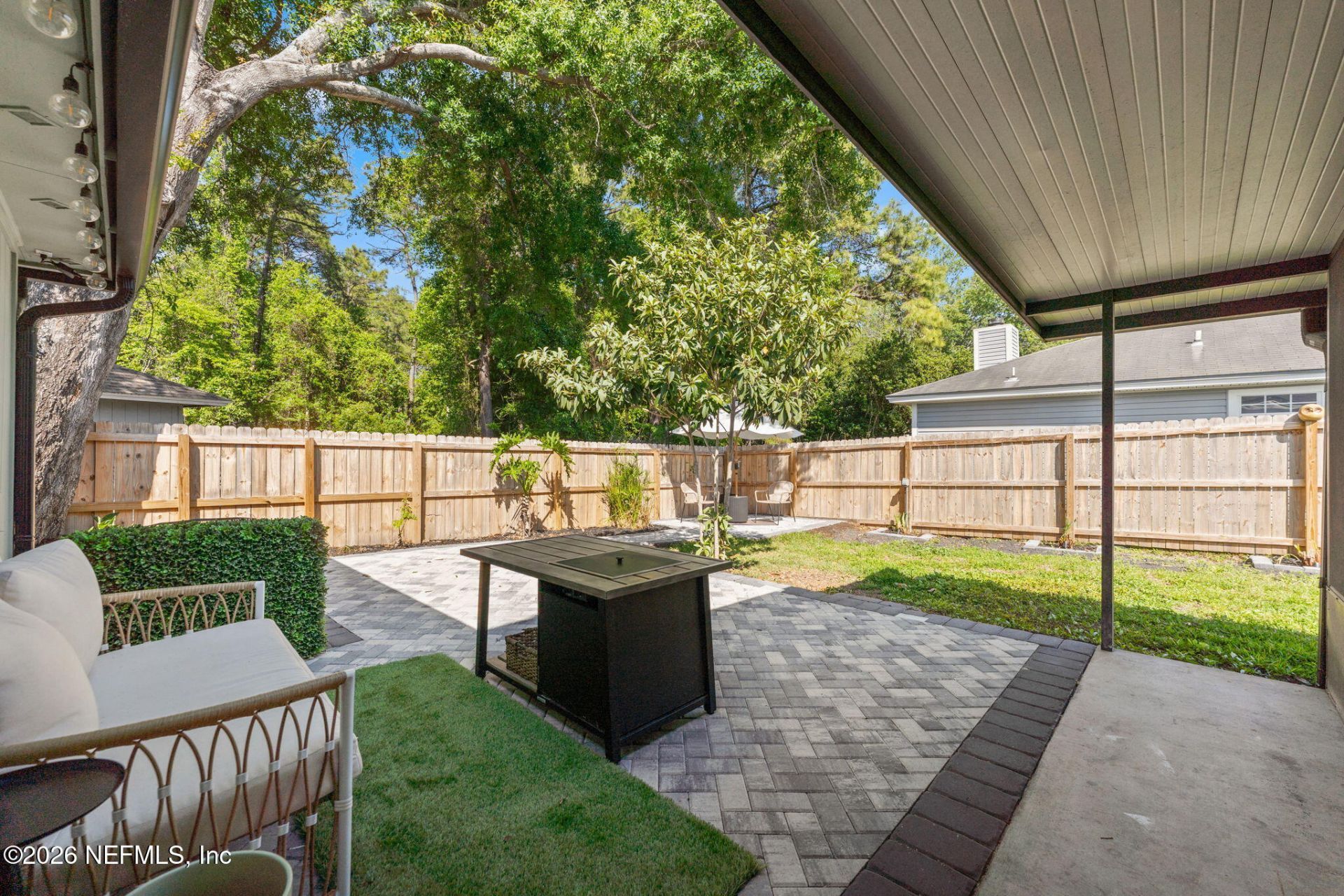 7999 Dewars Court, Jacksonville, FL 32244 Photo