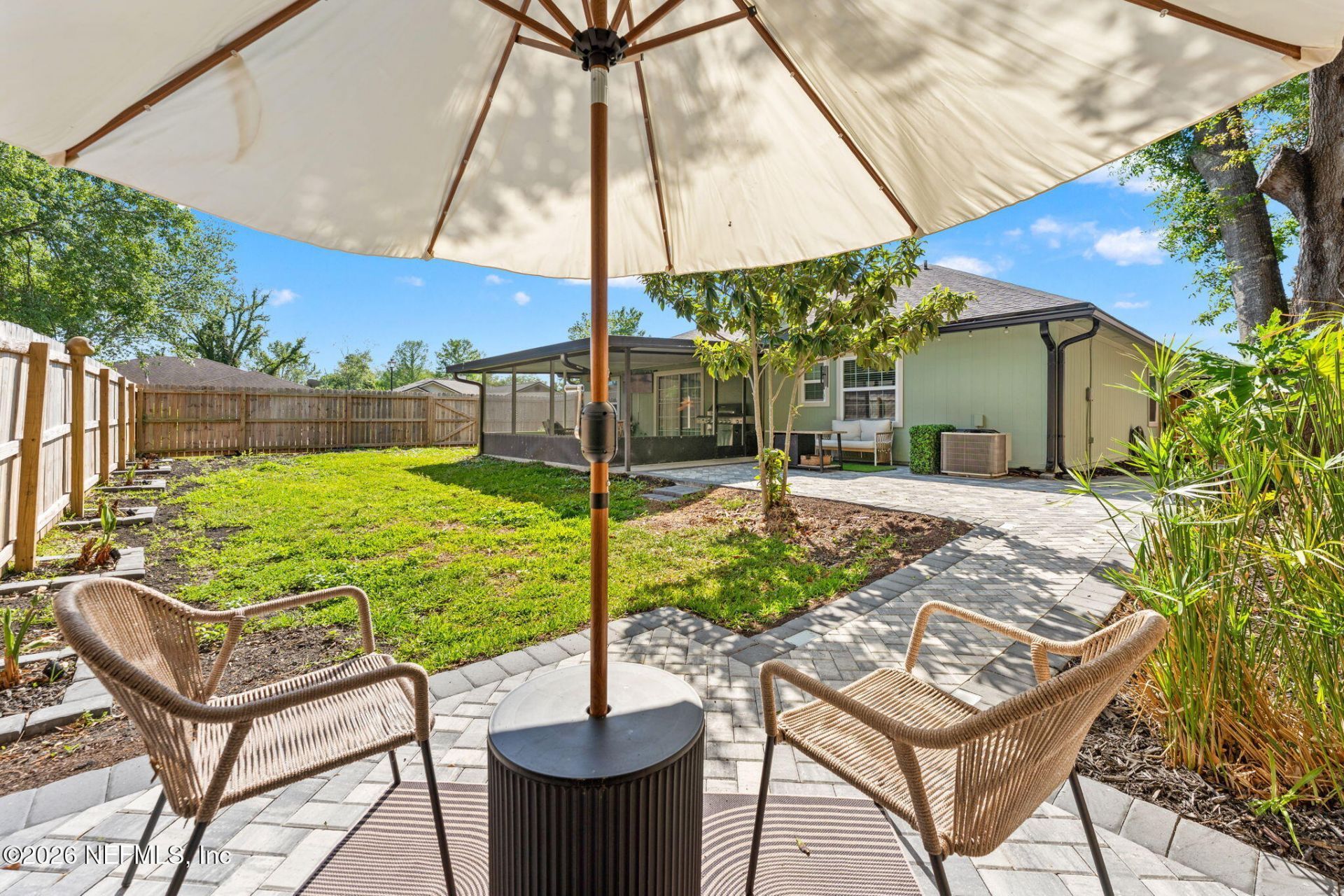 7999 Dewars Court, Jacksonville, FL 32244 Photo