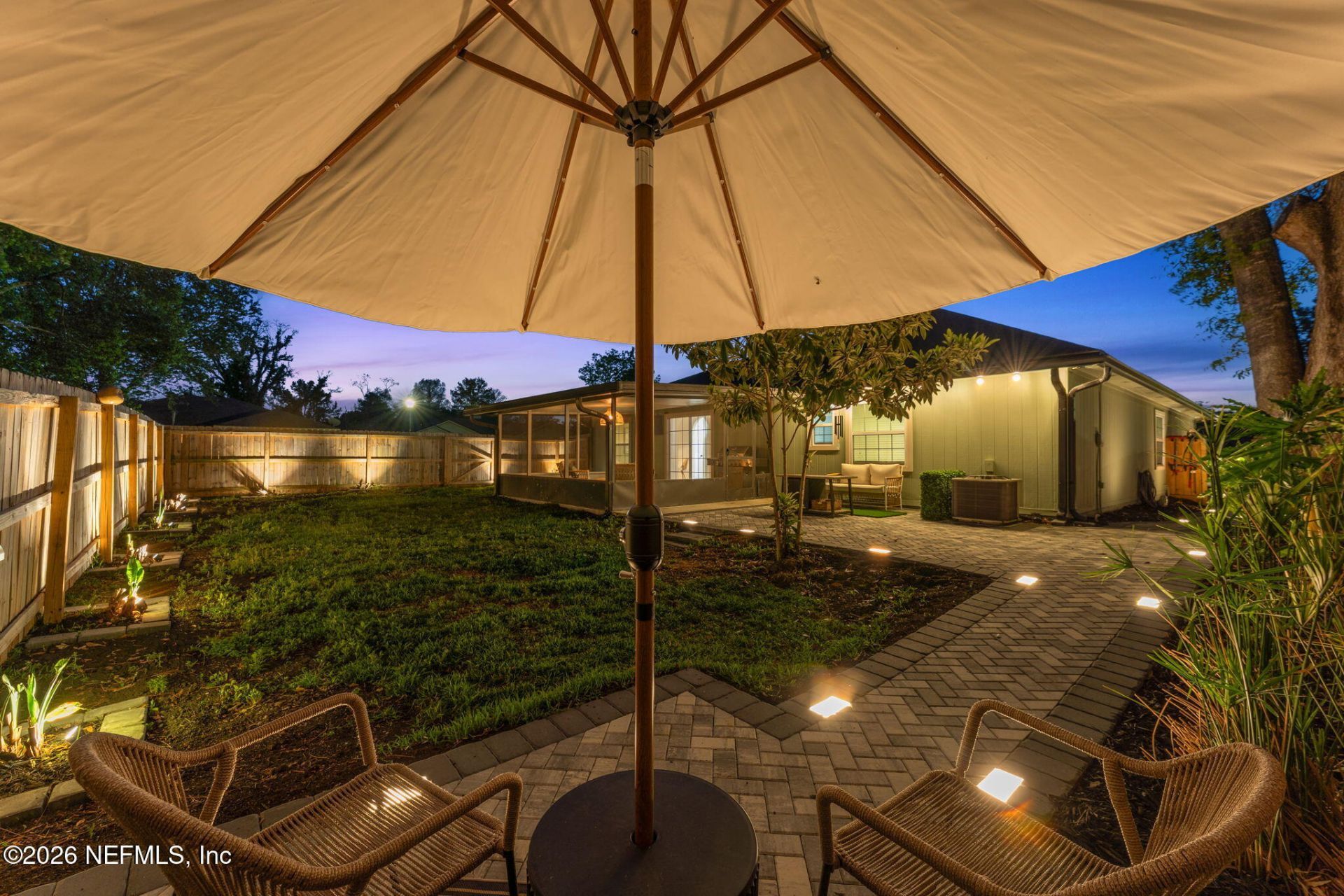 7999 Dewars Court, Jacksonville, FL 32244 Photo