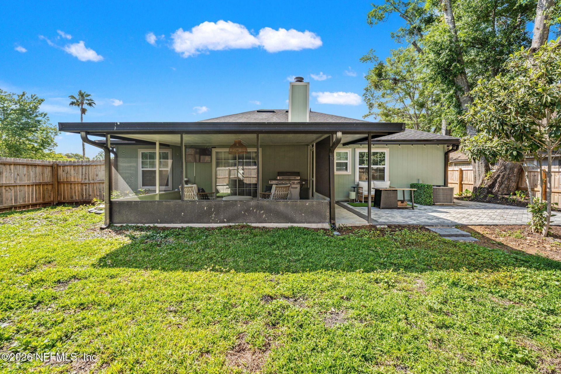 7999 Dewars Court, Jacksonville, FL 32244 Photo