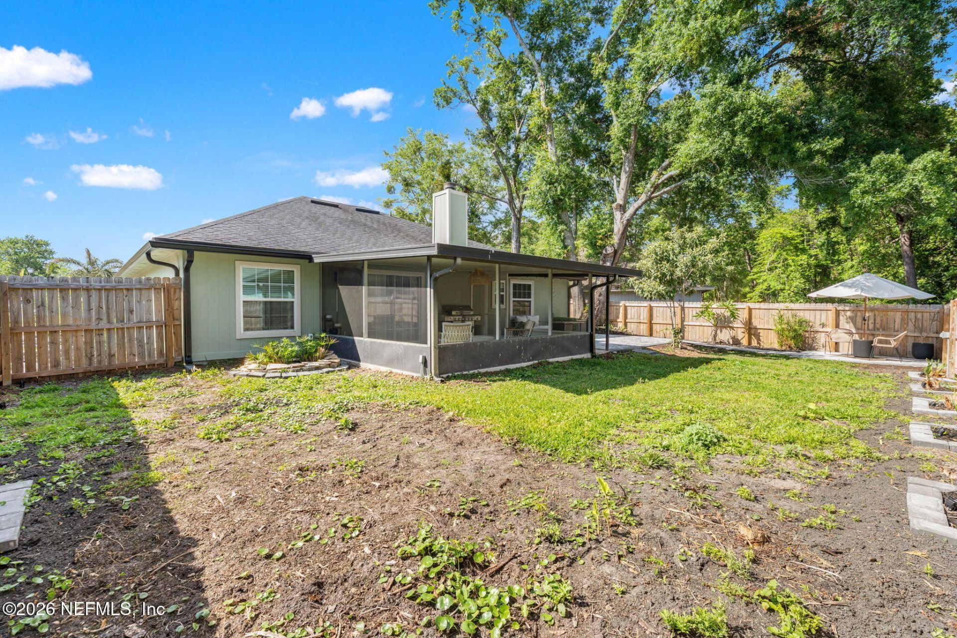 7999 Dewars Court, Jacksonville, FL 32244 Photo