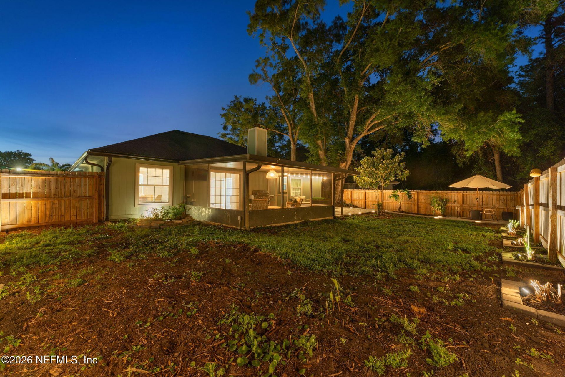 7999 Dewars Court, Jacksonville, FL 32244 Photo