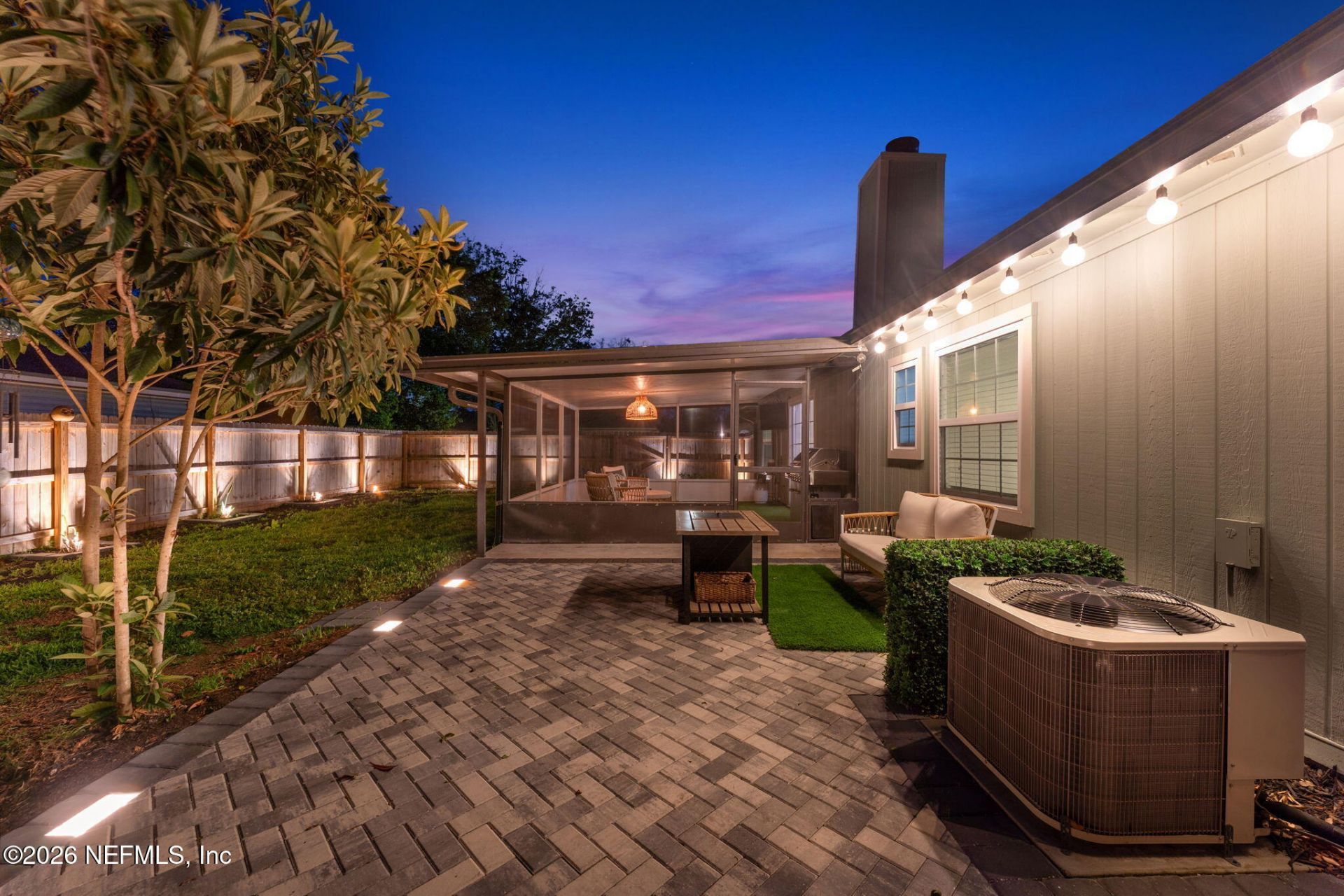 7999 Dewars Court, Jacksonville, FL 32244 Photo