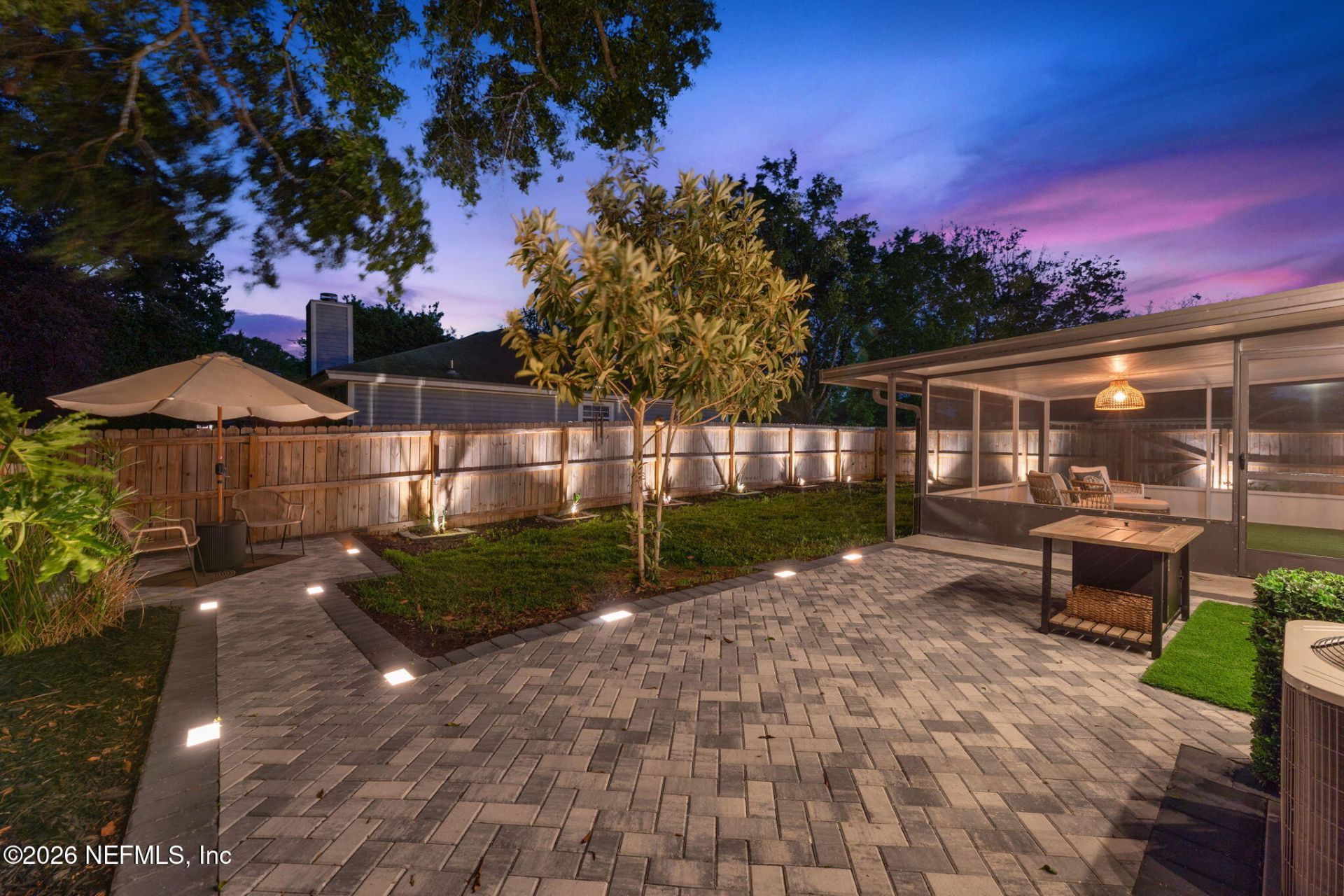 7999 Dewars Court, Jacksonville, FL 32244 Photo