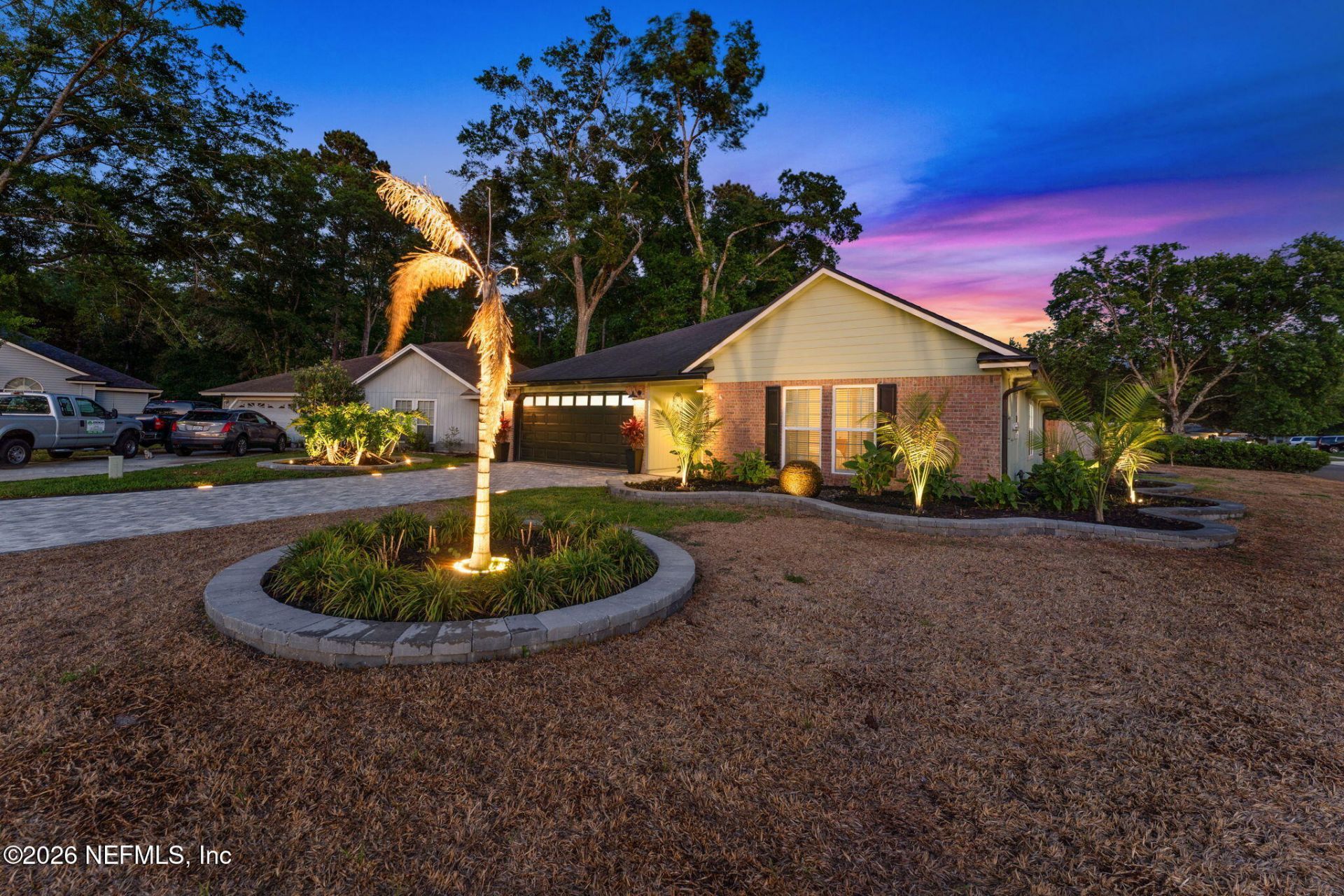 7999 Dewars Court, Jacksonville, FL 32244 Photo