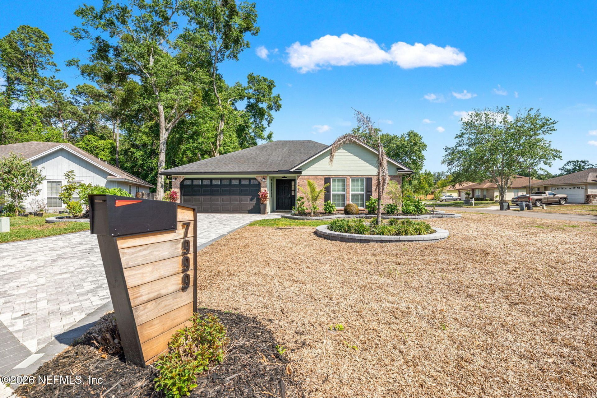 7999 Dewars Court, Jacksonville, FL 32244 Photo