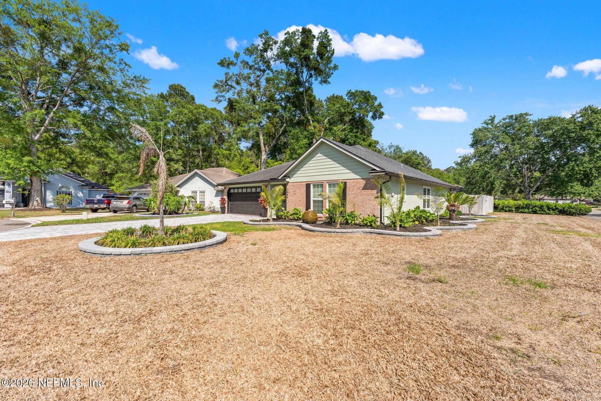 7999 Dewars Court, Jacksonville, FL 32244 Photo