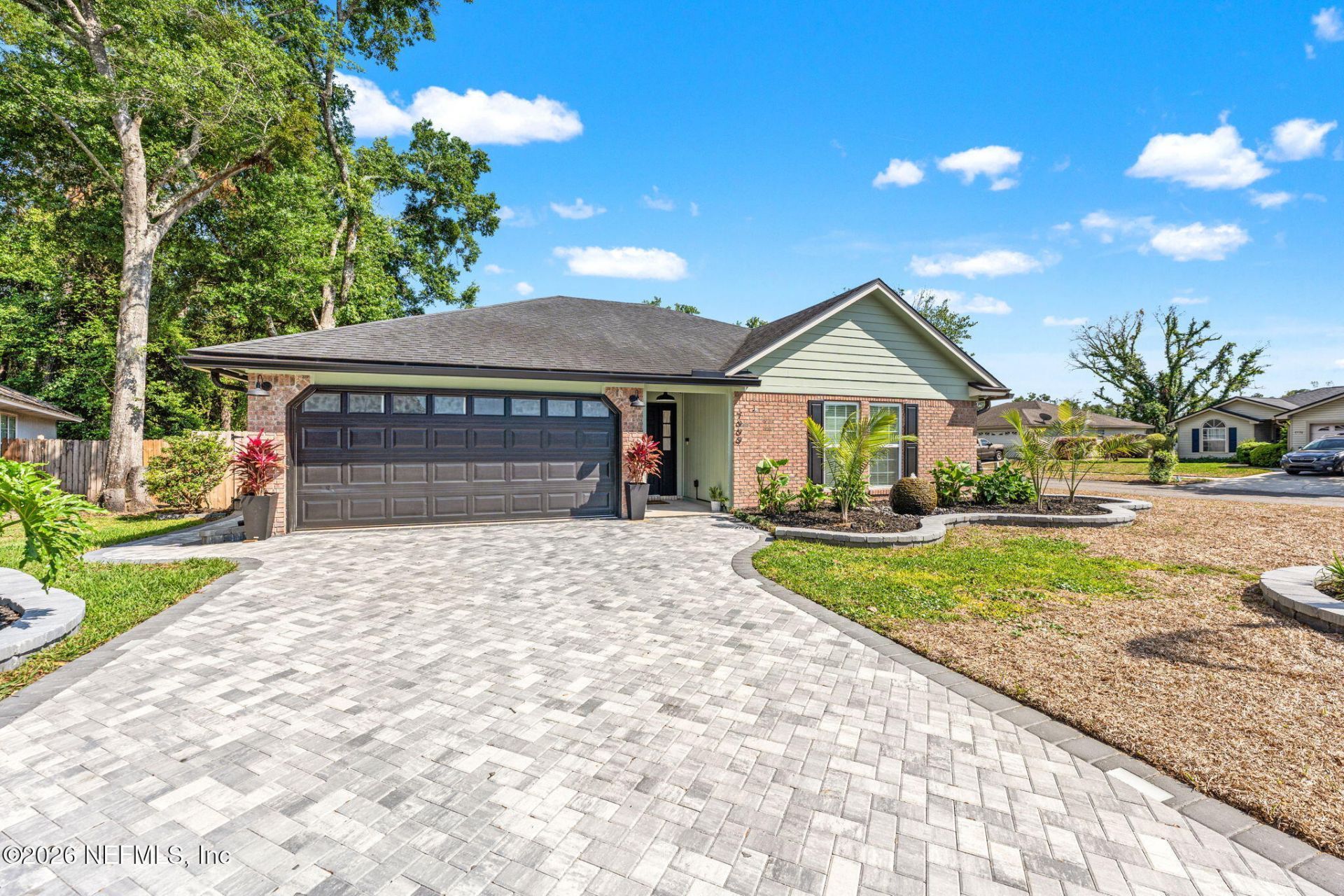 7999 Dewars Court, Jacksonville, FL 32244 Photo