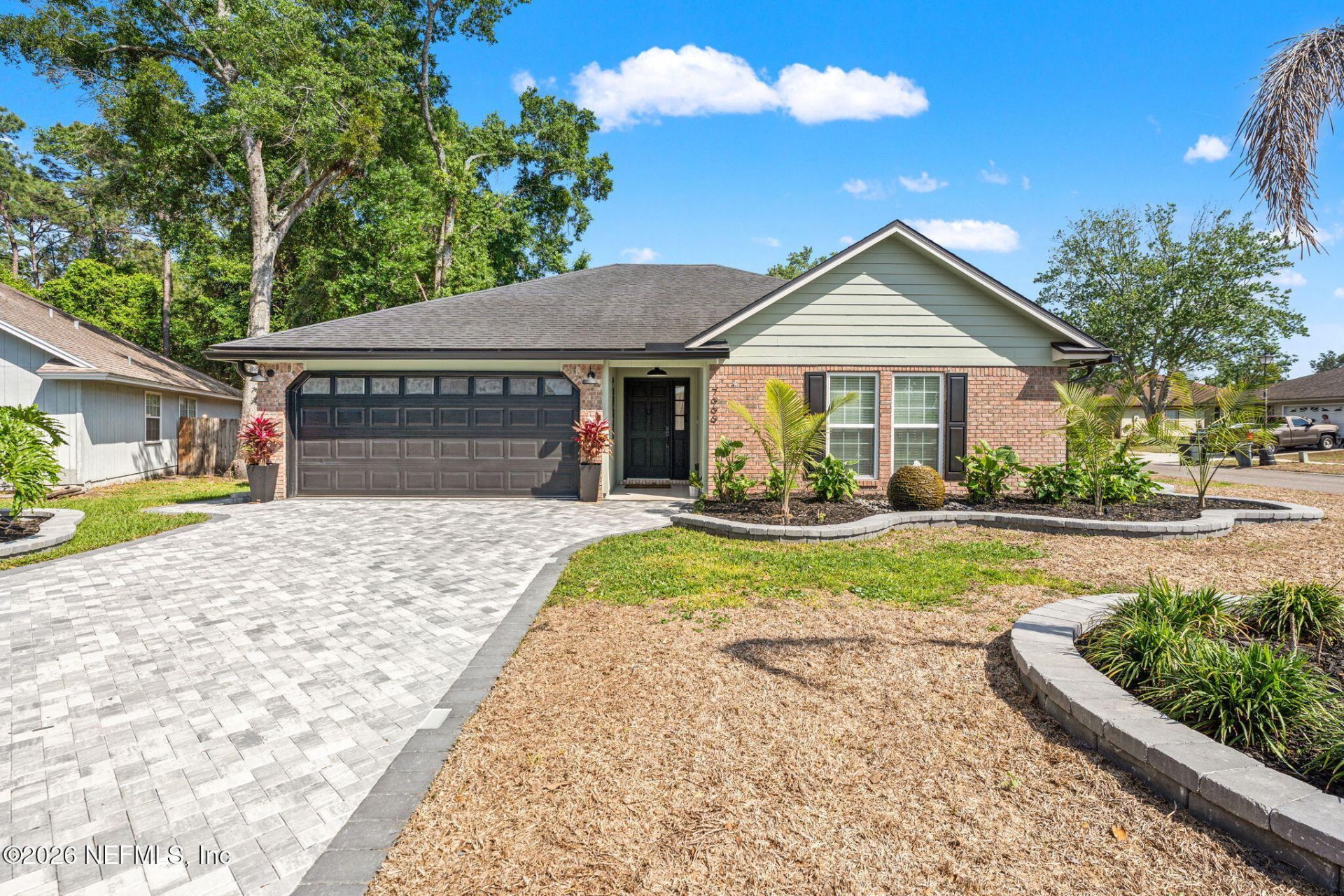 7999 Dewars Court, Jacksonville, FL 32244 Photo