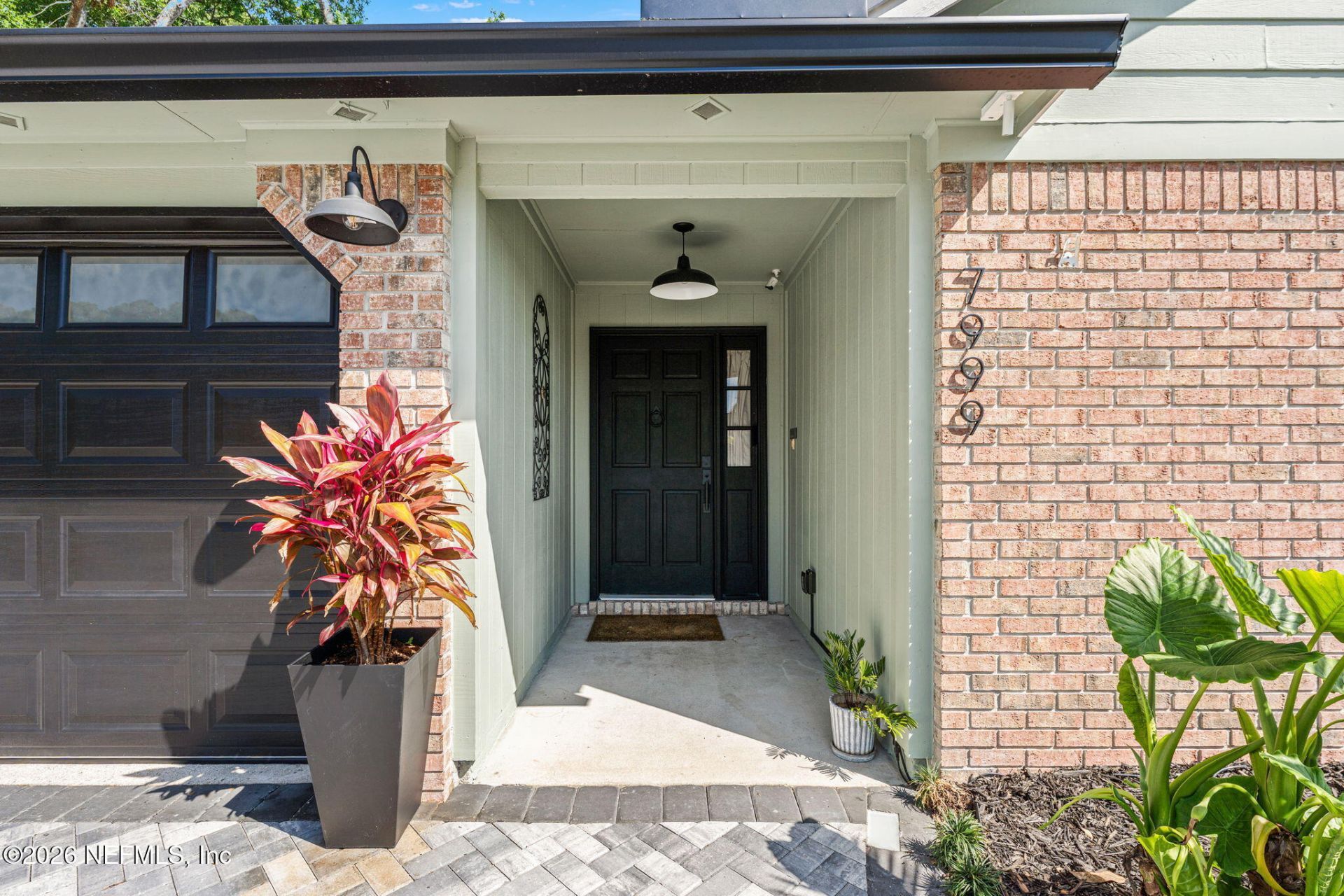 7999 Dewars Court, Jacksonville, FL 32244 Photo