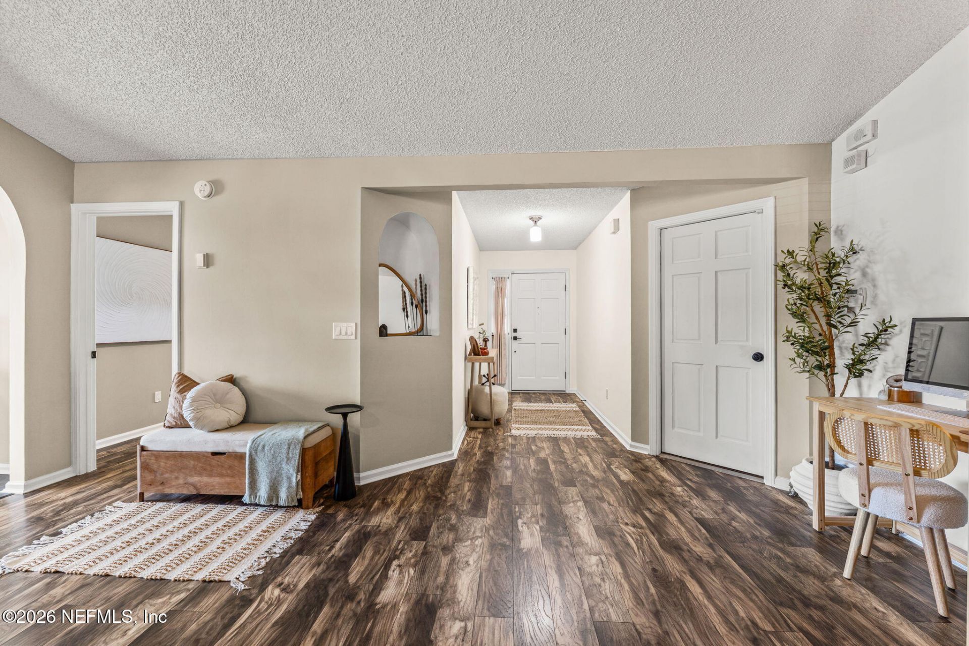 7999 Dewars Court, Jacksonville, FL 32244 Photo