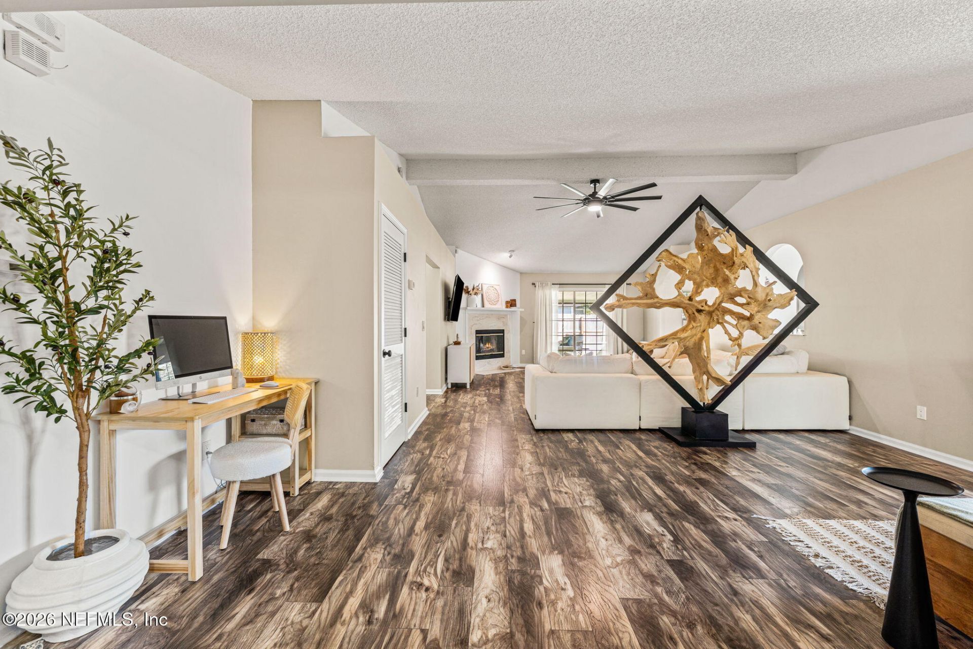 7999 Dewars Court, Jacksonville, FL 32244 Photo