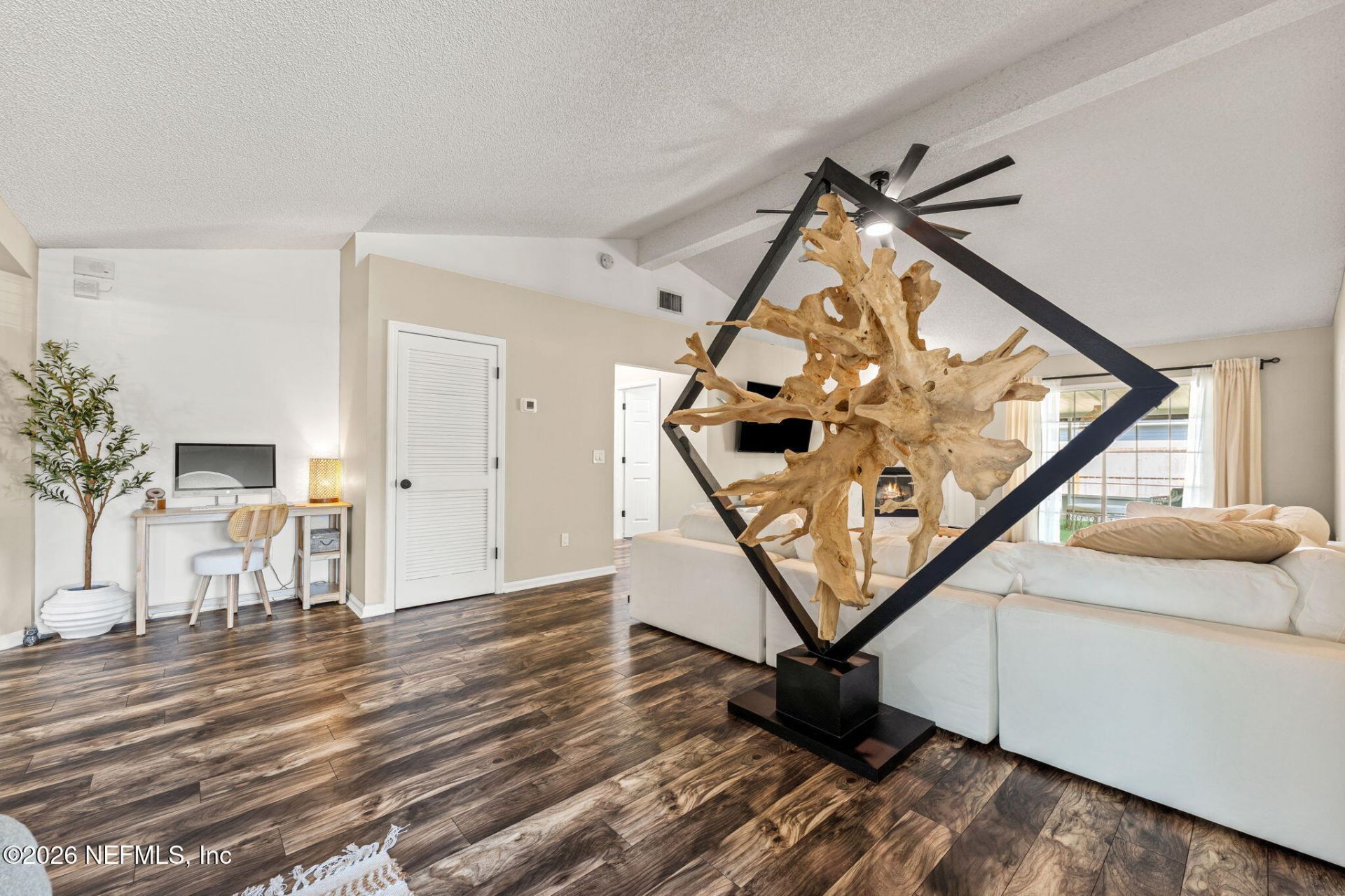 7999 Dewars Court, Jacksonville, FL 32244 Photo