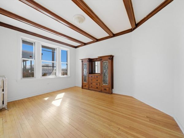 2453 N Spaulding Avenue , Unit 3, Chicago, IL 60647