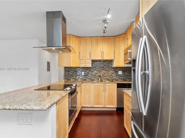 854 Normandy R , Unit 854, Delray Beach, FL 33484