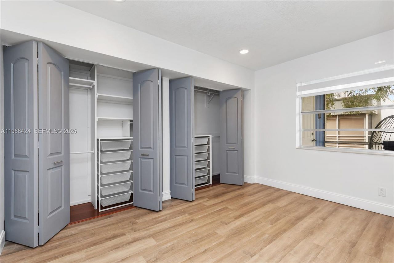 854 Normandy R , Unit 854, Delray Beach, FL 33484 Photo