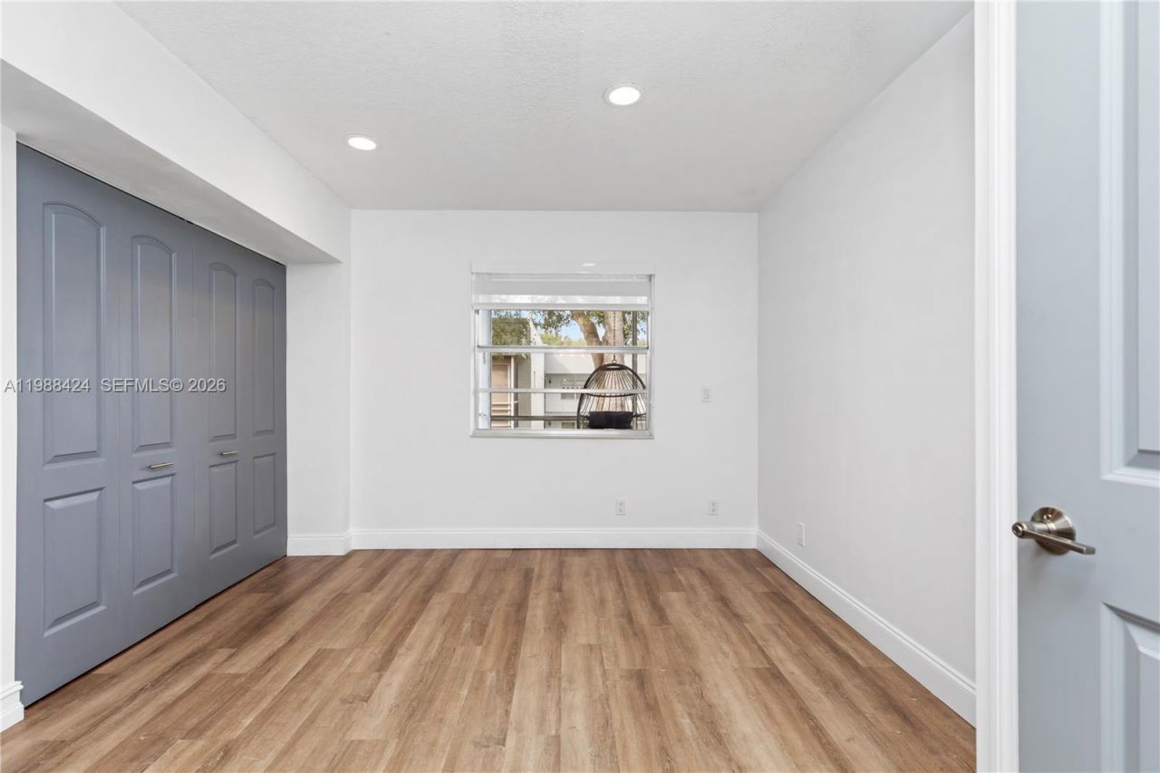 854 Normandy R , Unit 854, Delray Beach, FL 33484 Photo
