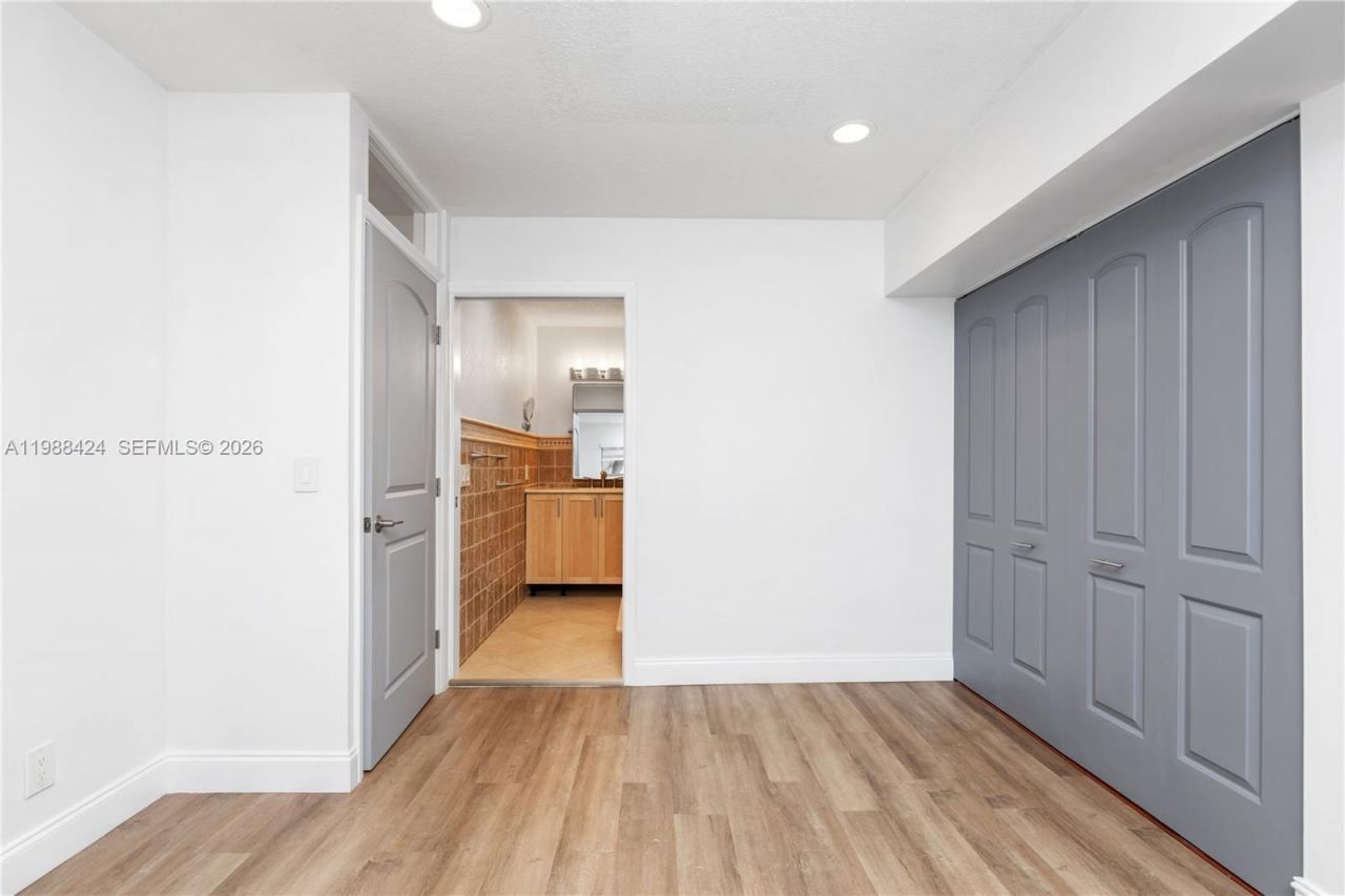 854 Normandy R , Unit 854, Delray Beach, FL 33484 Photo