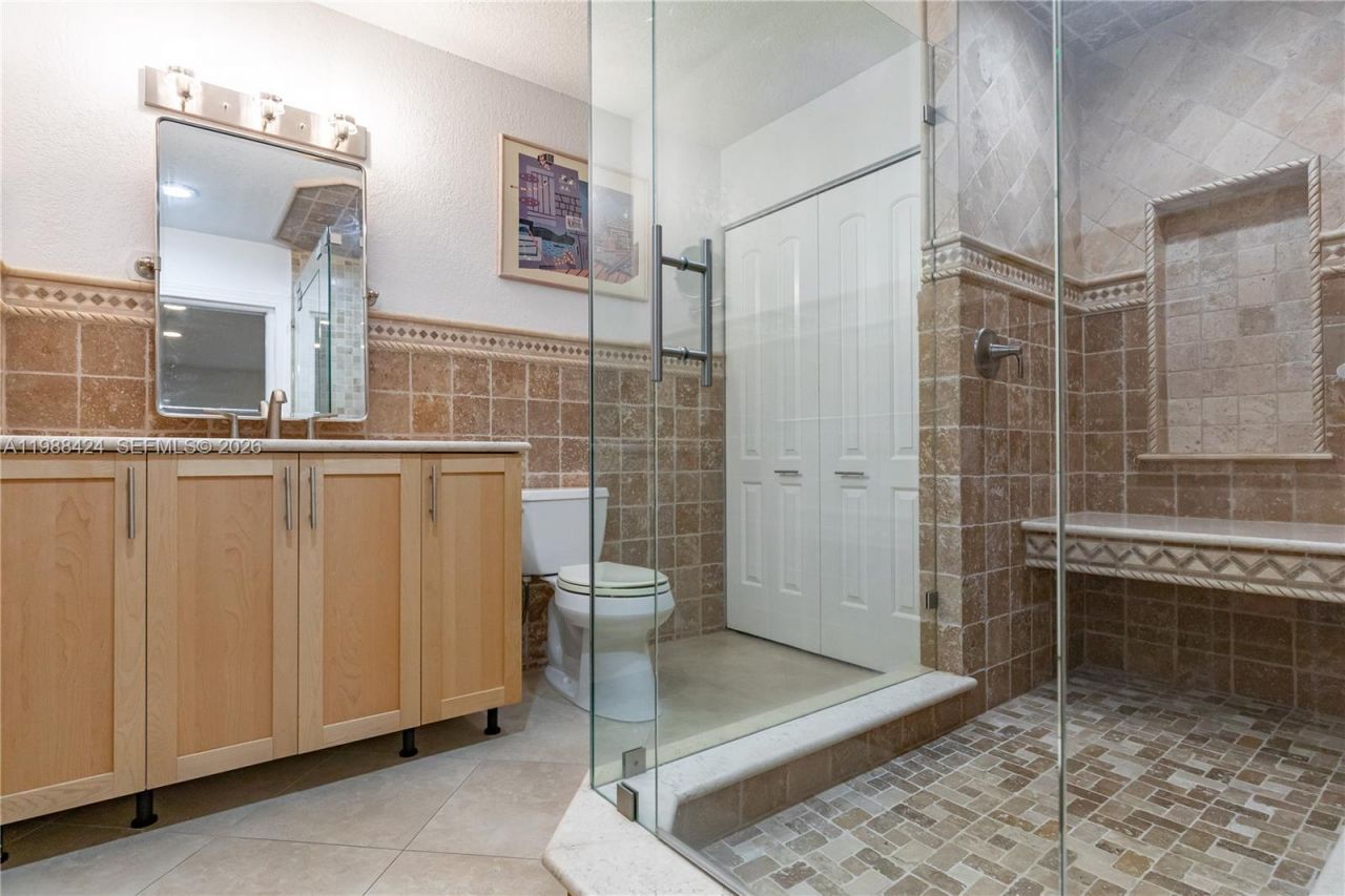 854 Normandy R , Unit 854, Delray Beach, FL 33484 Photo