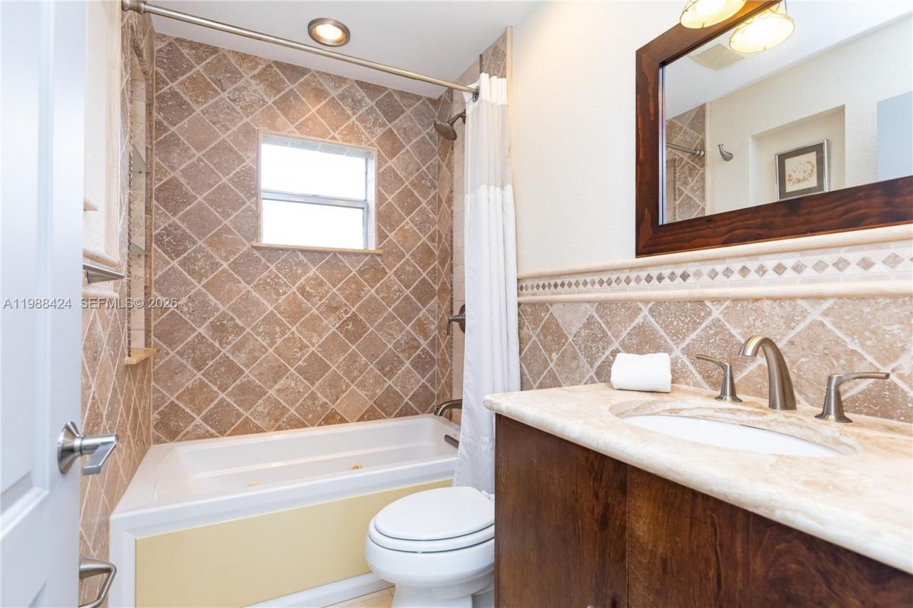 854 Normandy R , Unit 854, Delray Beach, FL 33484 Photo