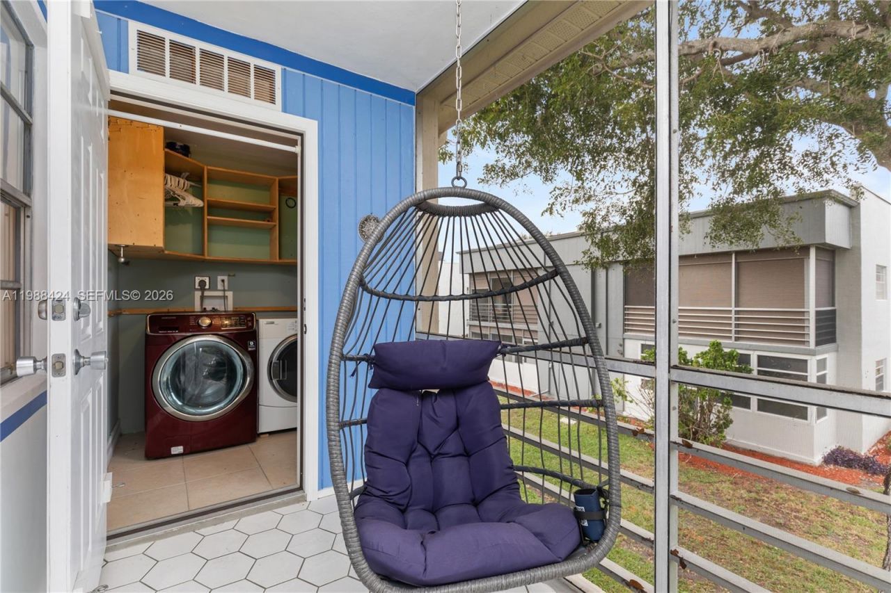 854 Normandy R , Unit 854, Delray Beach, FL 33484 Photo