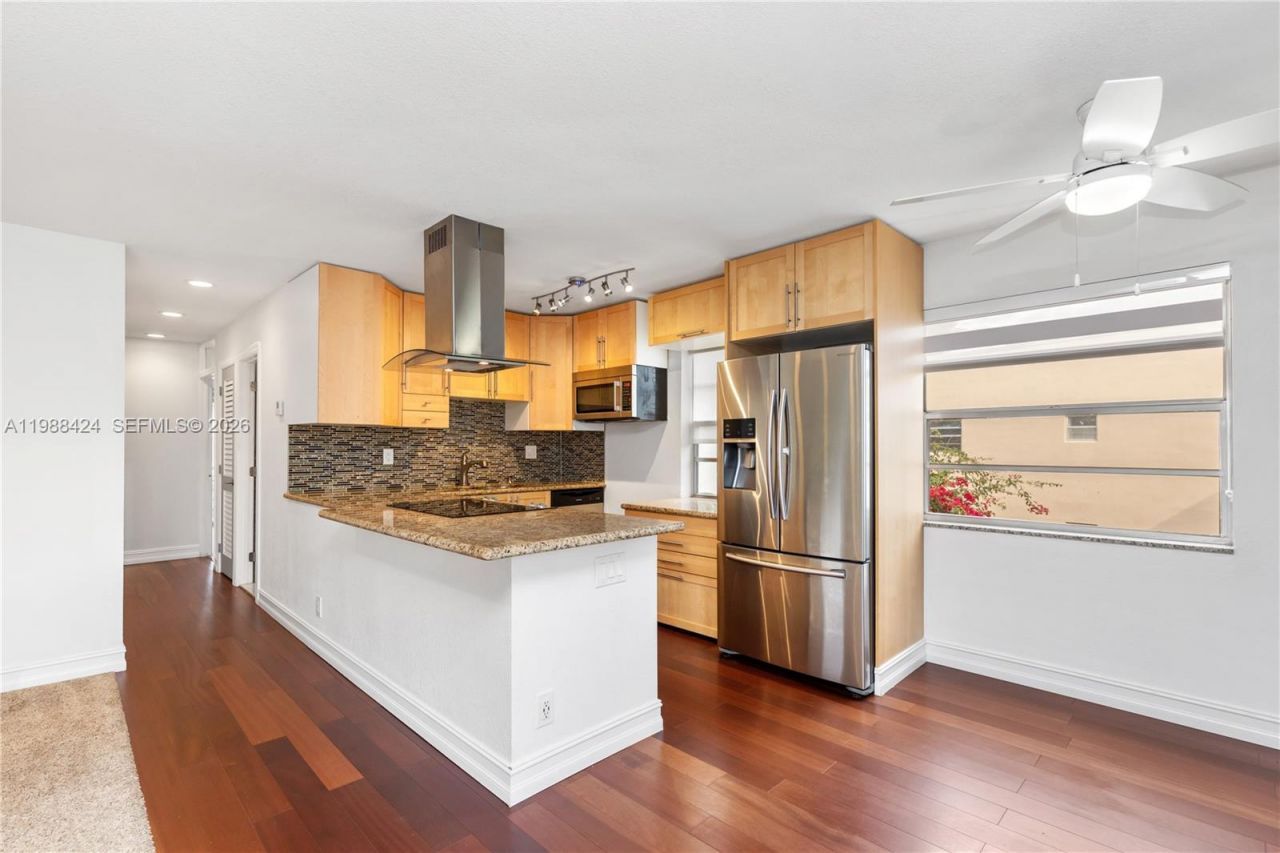 854 Normandy R , Unit 854, Delray Beach, FL 33484 Photo