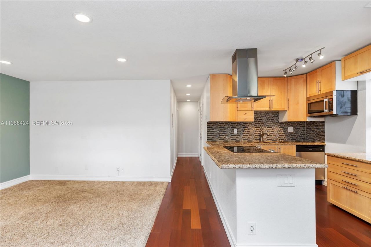 854 Normandy R , Unit 854, Delray Beach, FL 33484 Photo