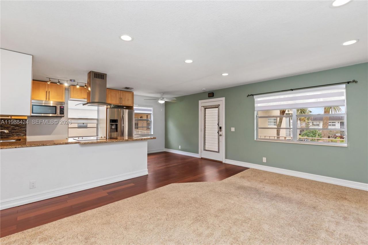 854 Normandy R , Unit 854, Delray Beach, FL 33484 Photo