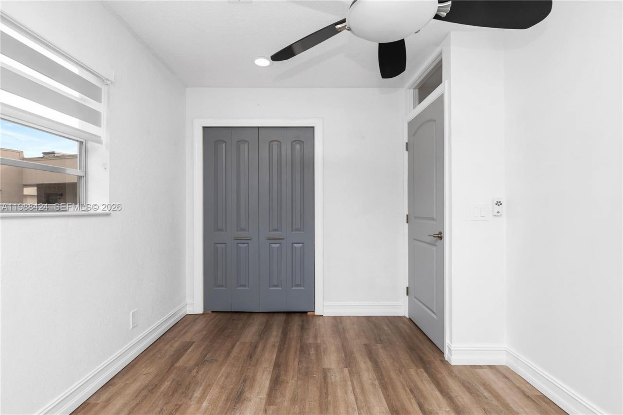 854 Normandy R , Unit 854, Delray Beach, FL 33484 Photo