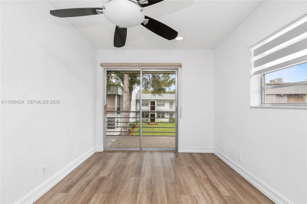 854 Normandy R , Unit 854, Delray Beach, FL 33484 Photo