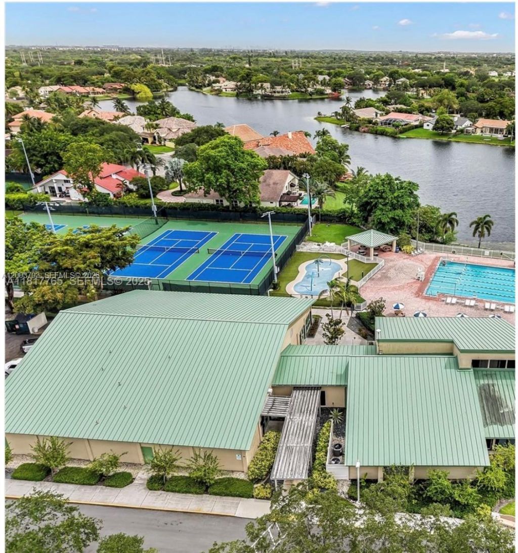 4089 Forest Hill Dr, Cooper City, FL 33026 Photo
