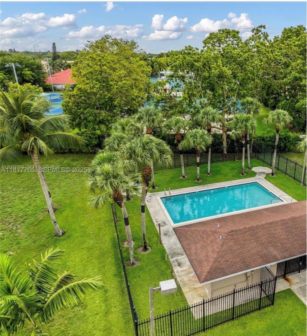 4089 Forest Hill Dr, Cooper City, FL 33026 Photo