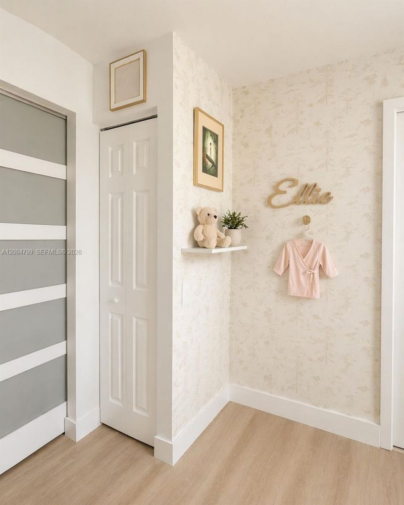 7904 West Dr, Unit 602, North Bay Village, FL 33141 Photo