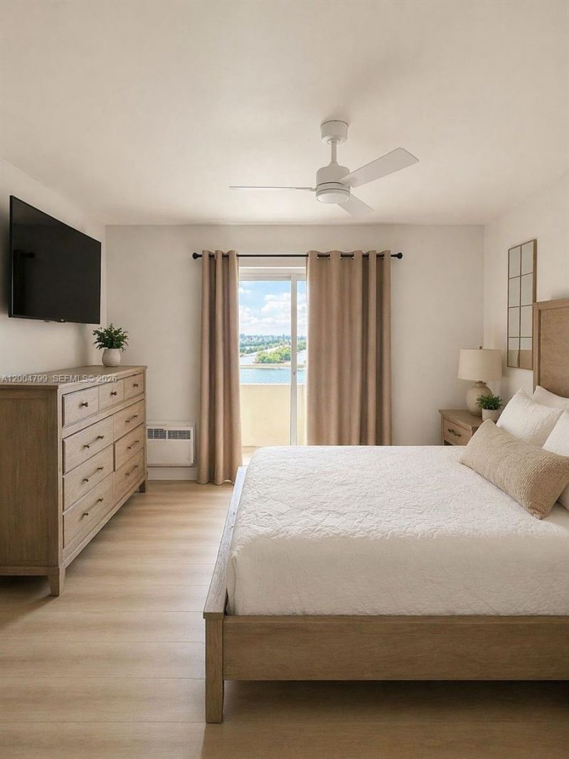 7904 West Dr, Unit 602, North Bay Village, FL 33141 Photo