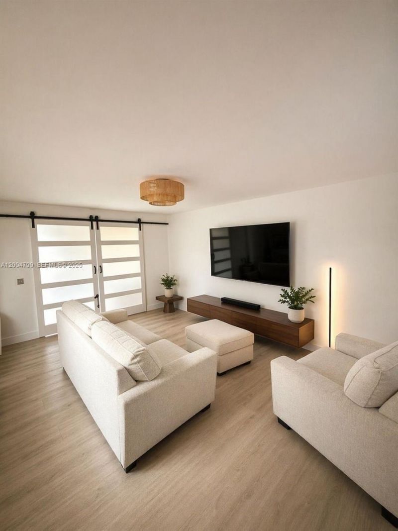 7904 West Dr, Unit 602, North Bay Village, FL 33141 Photo