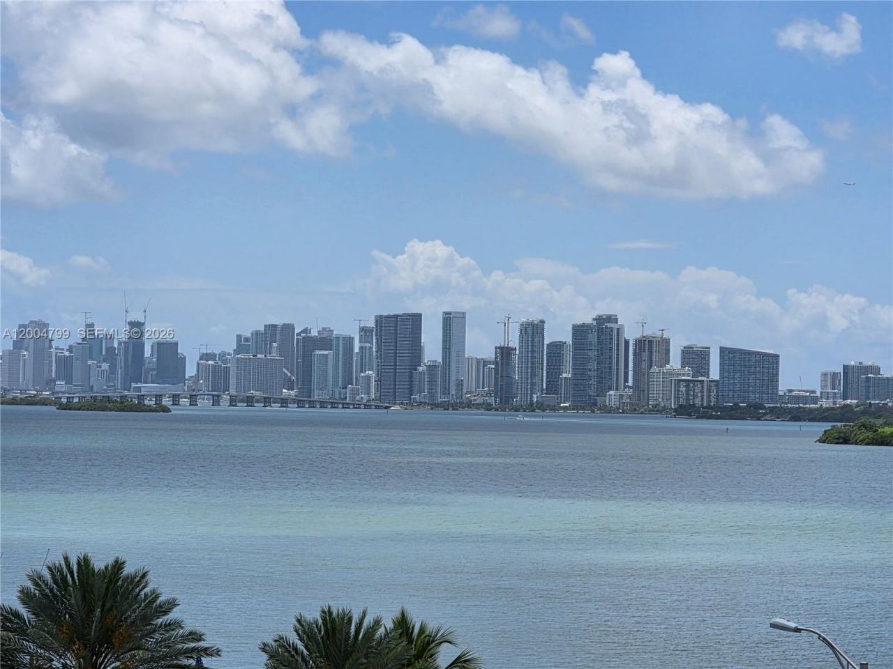 7904 West Dr, Unit 602, North Bay Village, FL 33141 Photo