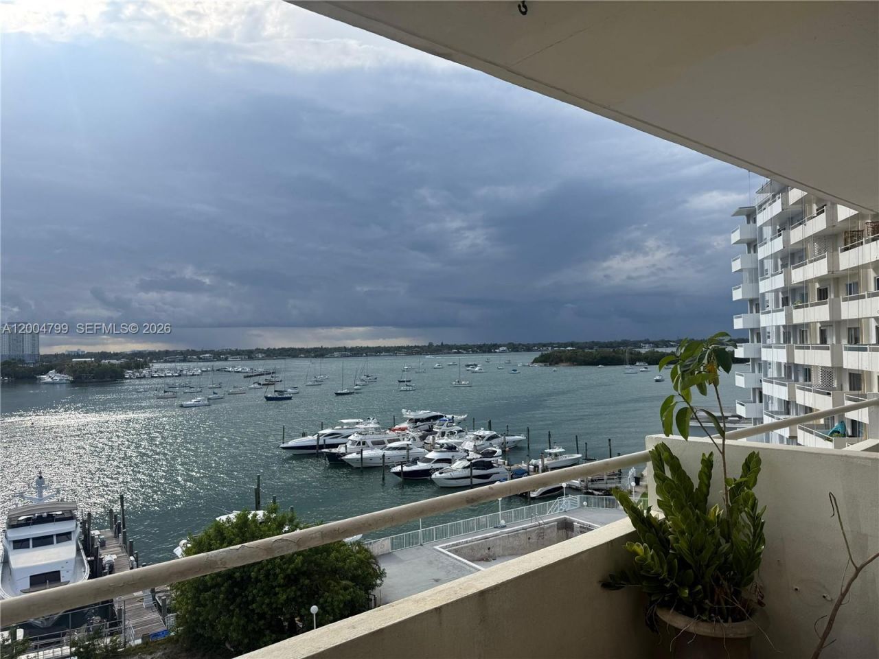 7904 West Dr, Unit 602, North Bay Village, FL 33141 Photo