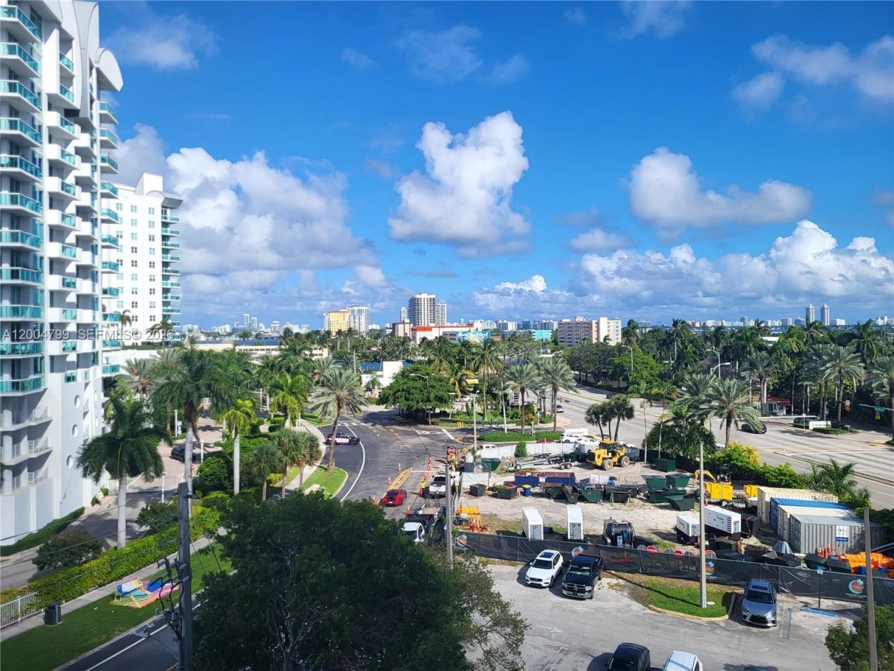 7904 West Dr, Unit 602, North Bay Village, FL 33141 Photo