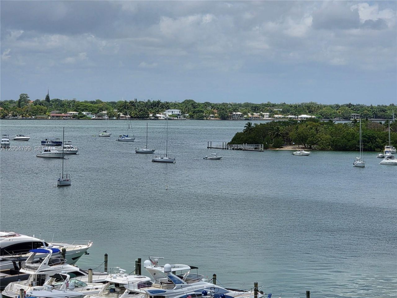 7904 West Dr, Unit 602, North Bay Village, FL 33141 Photo