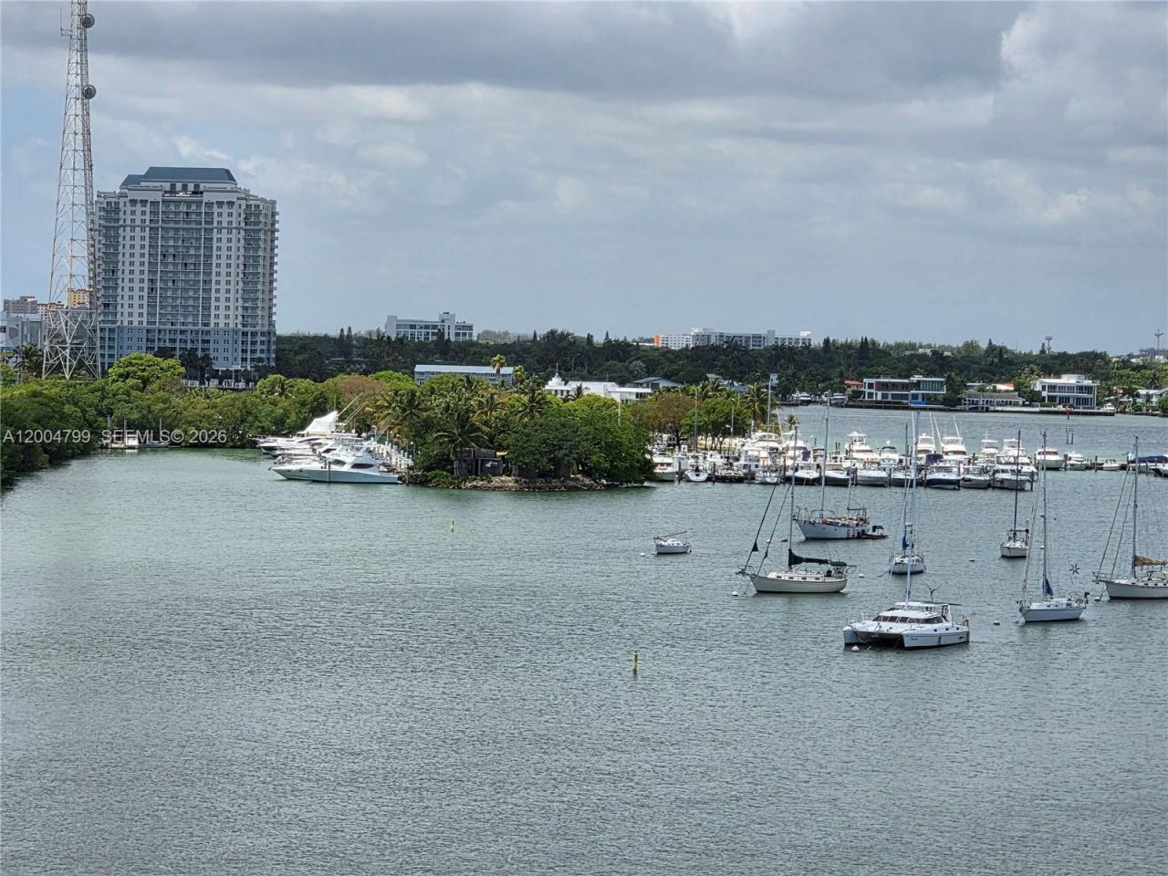 7904 West Dr, Unit 602, North Bay Village, FL 33141 Photo