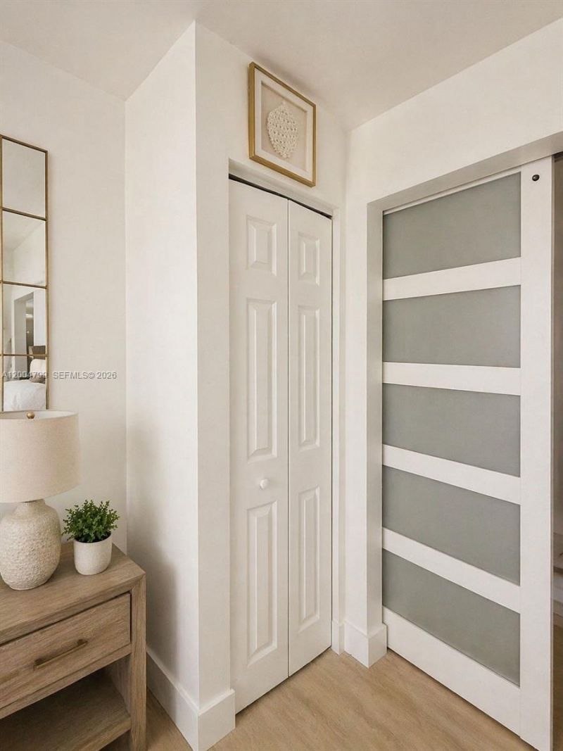 7904 West Dr, Unit 602, North Bay Village, FL 33141 Photo