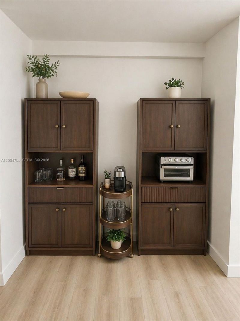 7904 West Dr, Unit 602, North Bay Village, FL 33141 Photo