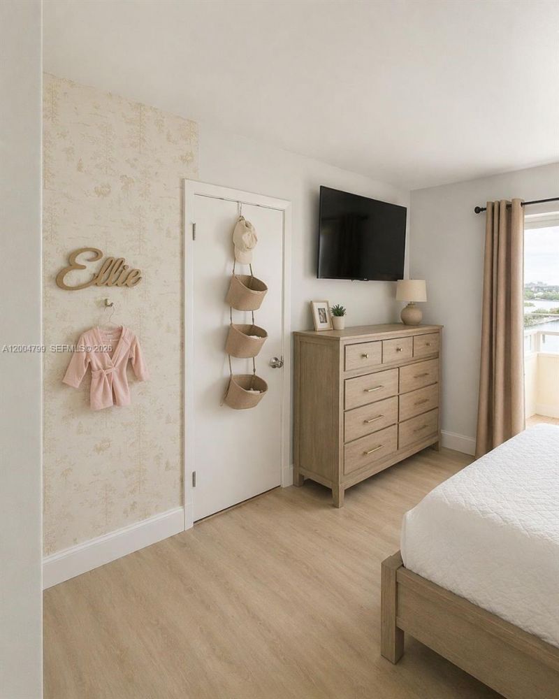 7904 West Dr, Unit 602, North Bay Village, FL 33141 Photo
