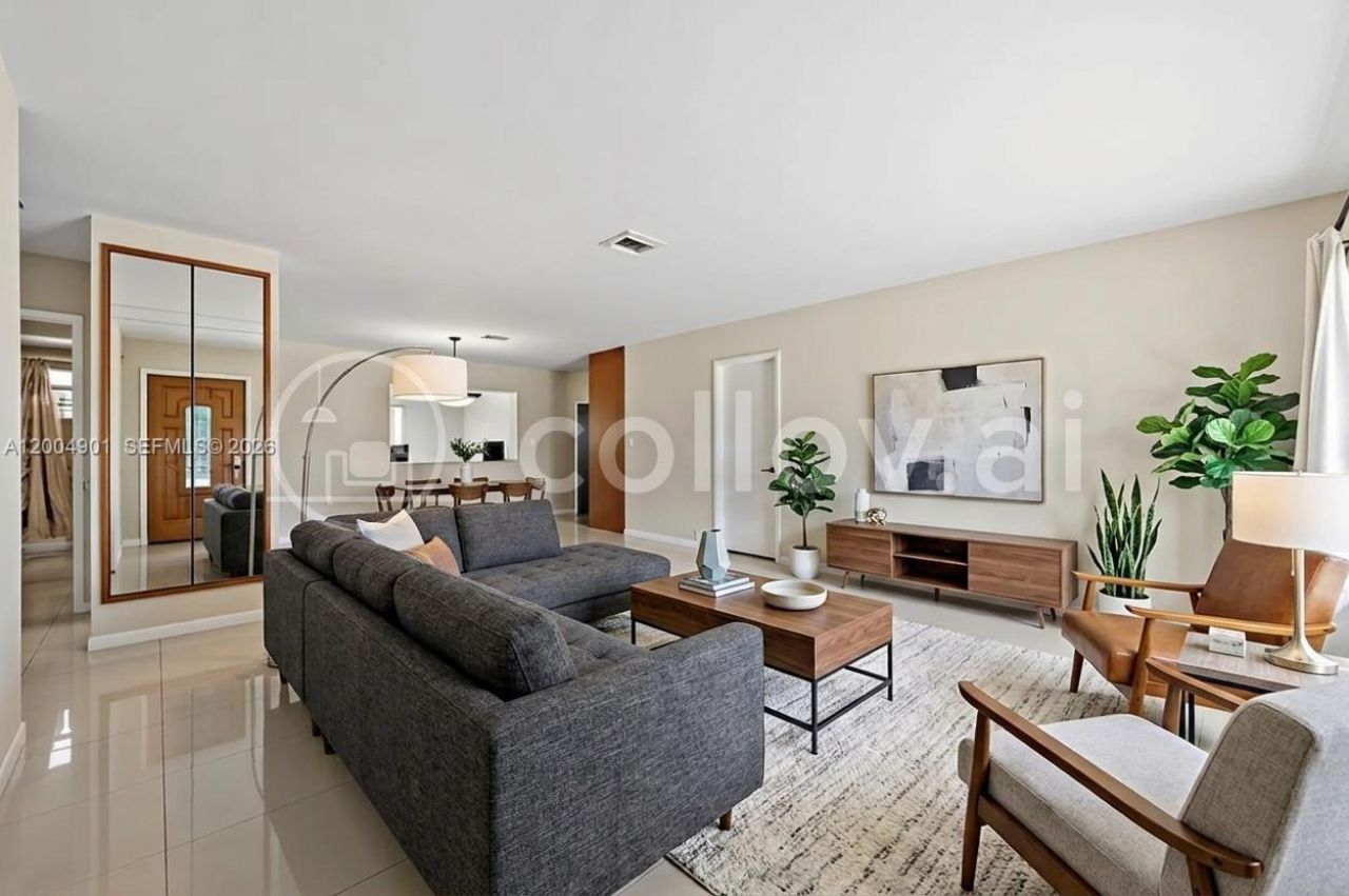 2210 N 57th Way , Hollywood, FL 33021 Photo