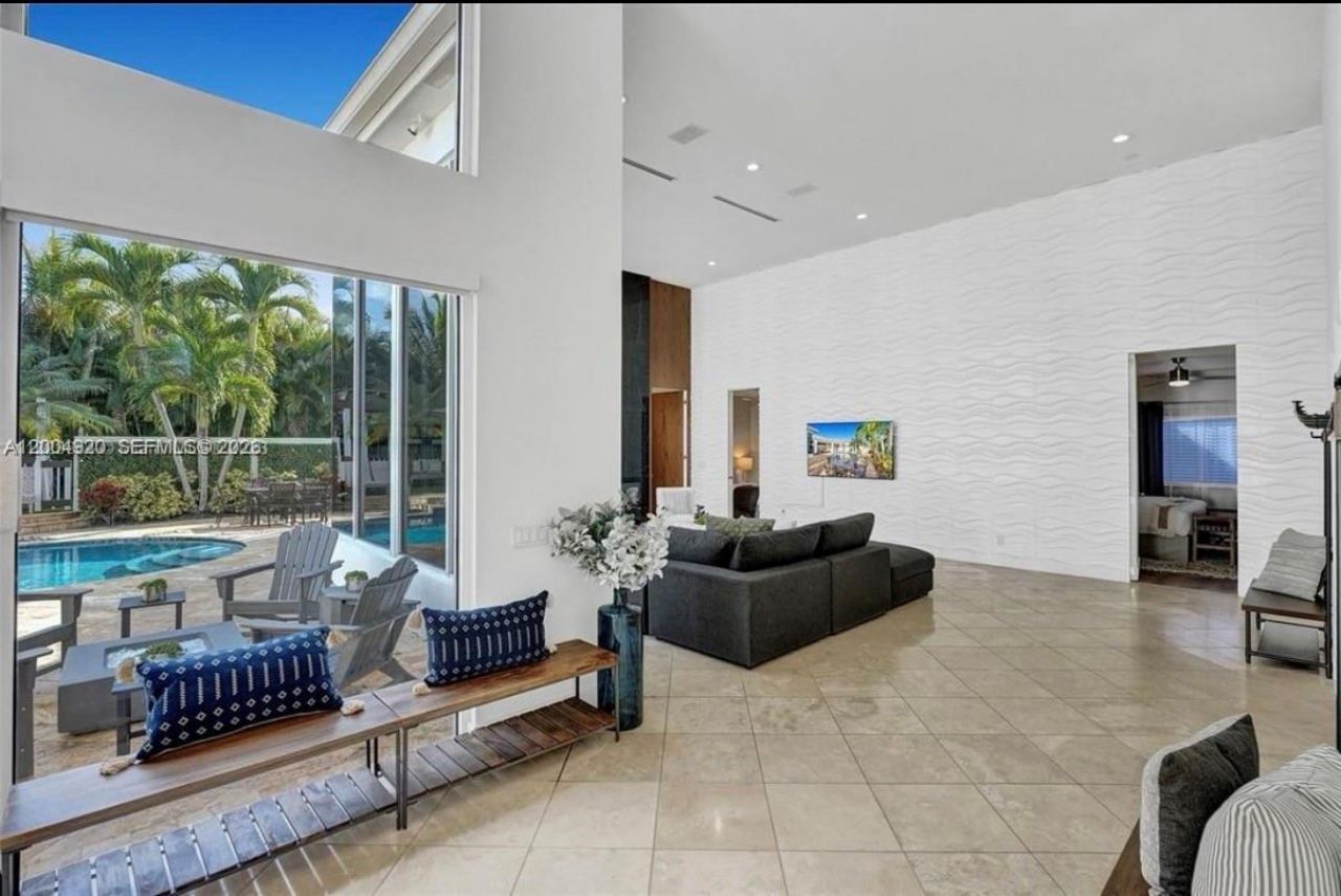 11400 NW 7th St, Plantation, FL 33325 Photo