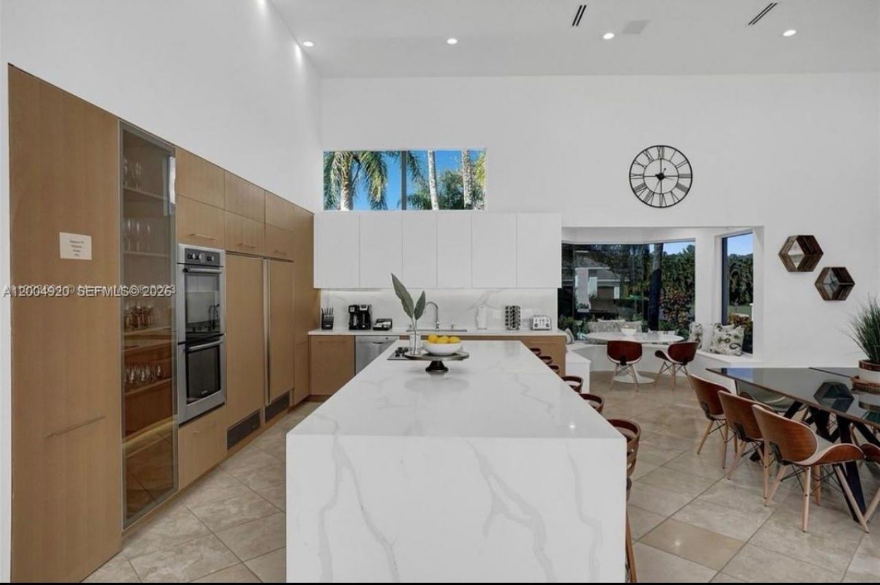 11400 NW 7th St, Plantation, FL 33325 Photo