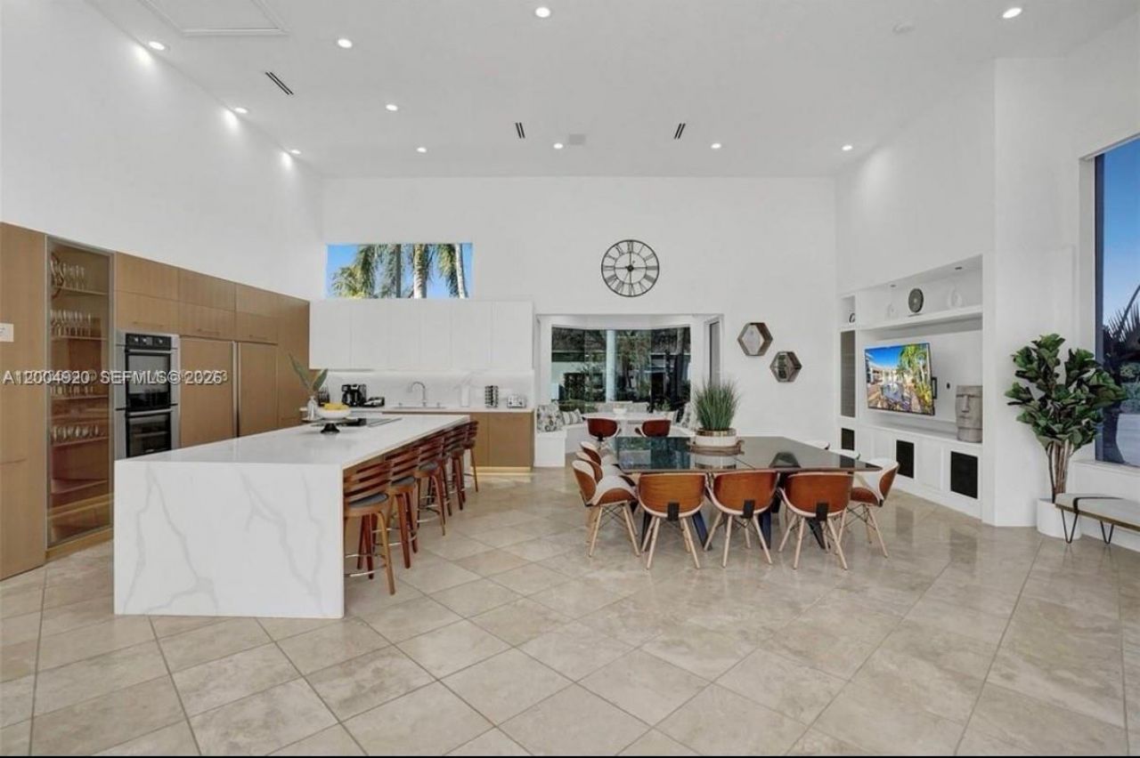 11400 NW 7th St, Plantation, FL 33325 Photo